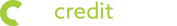 Logo creditprime.md