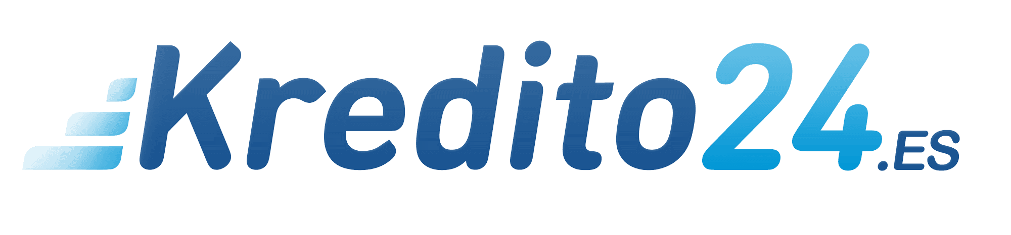 kredito24.es logo