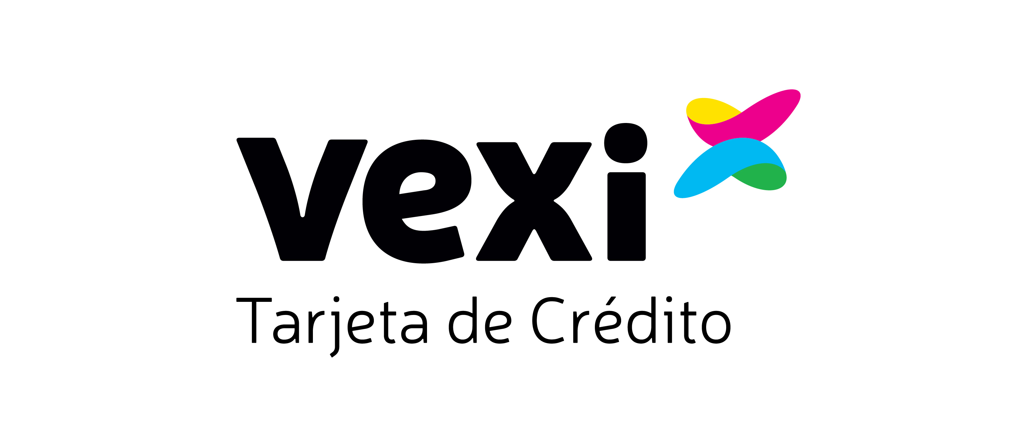 Logo vexi.mx