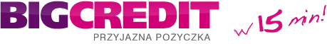 logo_pl.png
