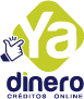 Logo yadinero.co