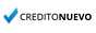 creditonuevo.es logo