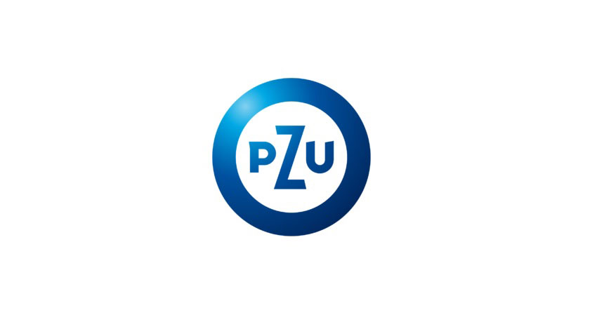 Logo pzu.pl