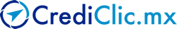 Logo crediclic.mx