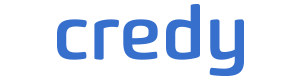 Logo credy.es