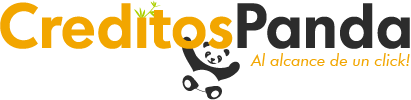 CreditosPanda
