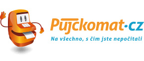 Malá půjčka před vyplatou queen image 6