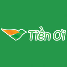 Logo tienoi.com.vn