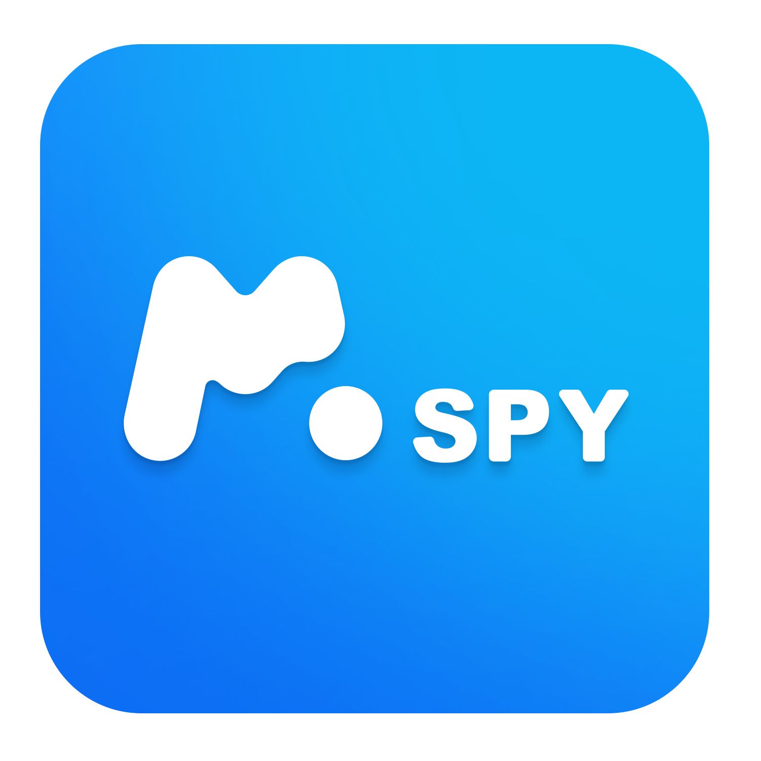 Logo mspy.com.fr