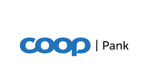 Logo cooppank.ee