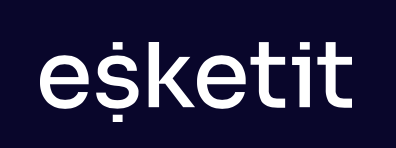 Logo esketit.com