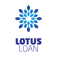 Logo lotus.loan