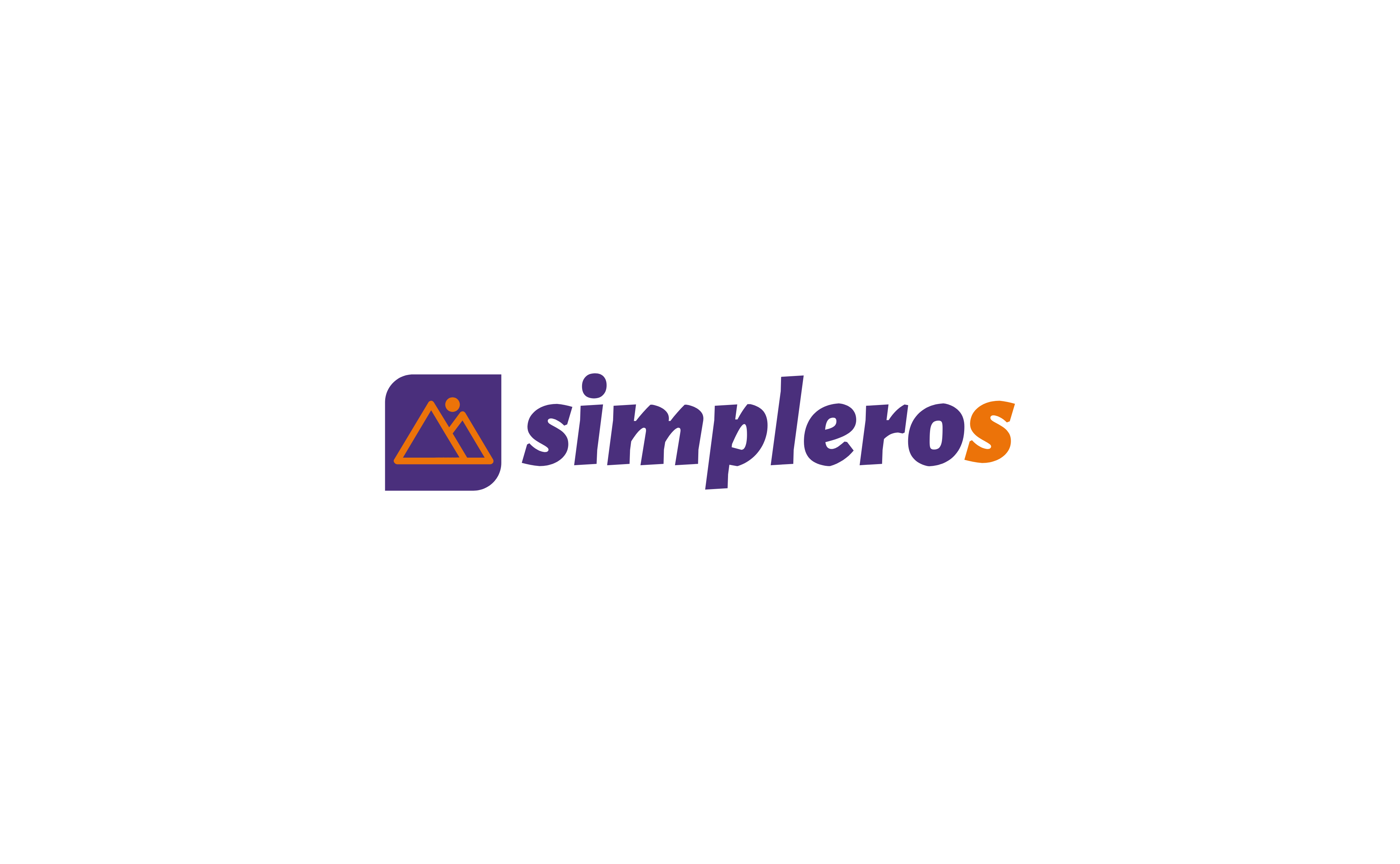 Logo simpleros.es