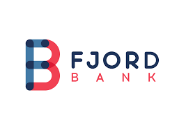 Logo fjordbank.lt