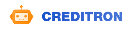 Logo creditron.org.ro