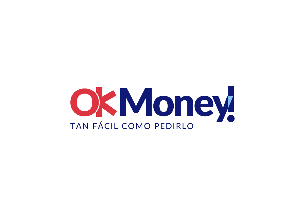 okmoney.es logo