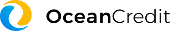 Logo oceancredit.ro