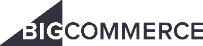 Logo bigcommerce.com