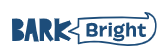 Logo barkbox.com