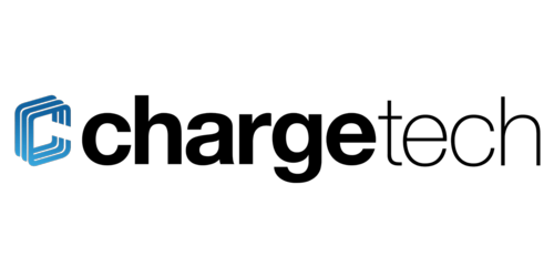 Logo chargetech.com