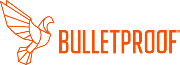 Logo shop.bulletproof.com