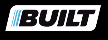 Logo builtbar.com