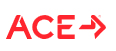 Logo acefitness.org