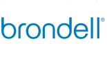 Logo brondell.com