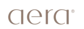 Logo aeraforhome.com