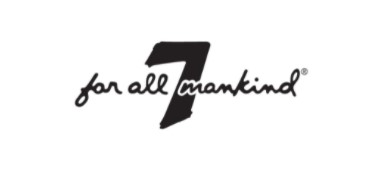 Logo 7forallmankind.com