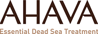 Logo ahava.com