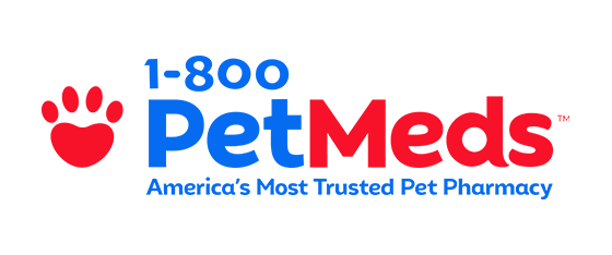 Logo 1800petmeds.com
