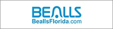 Logo beallsflorida.com