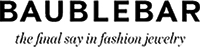 Logo baublebar.com