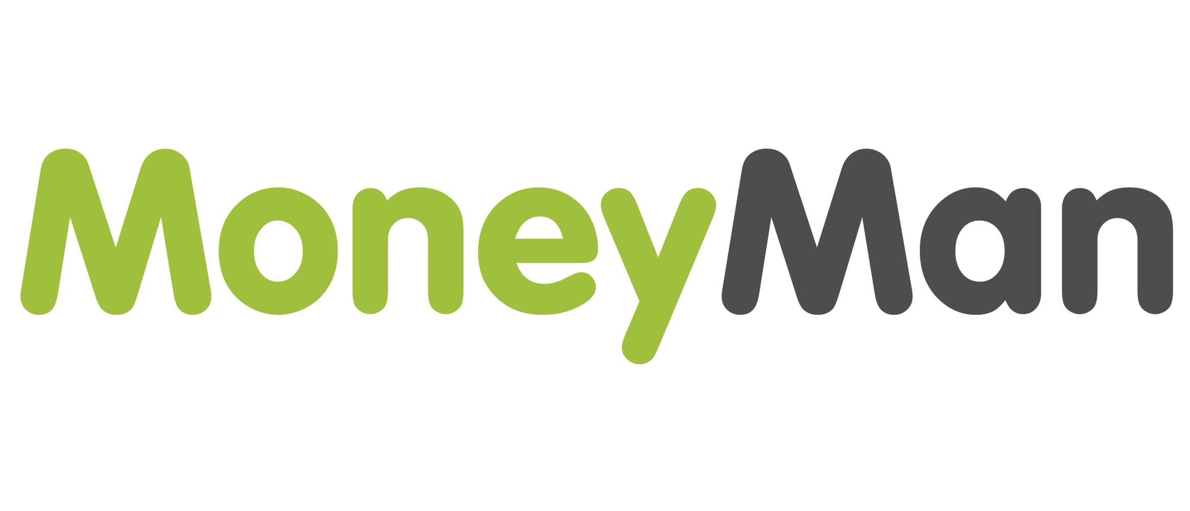 Logo moneyman.es