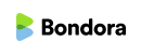 Logo bondora.ee