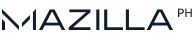 Logo mazilla.ph