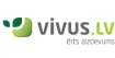 Logo vivus.lv