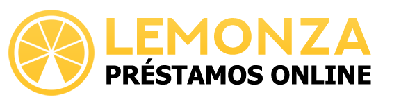 Logo lemonza.mx