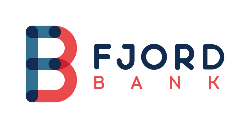 Logo fjordbank.ee