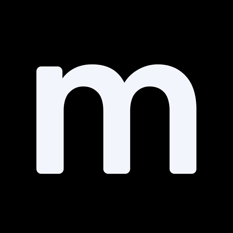 Logo monefit.smartsaver