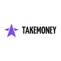 Logo takemoney.kz
