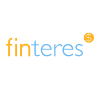 Logo finteres.mx