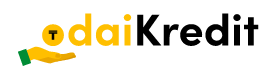 Logo daikredit.kz-CPL