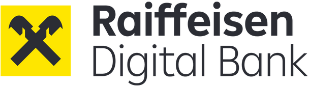 Logo raiffeisendigital.com