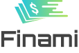 Logo finami.mx