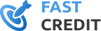 Logo fastcredit.net.ua