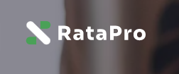 Logo ratapro.pl