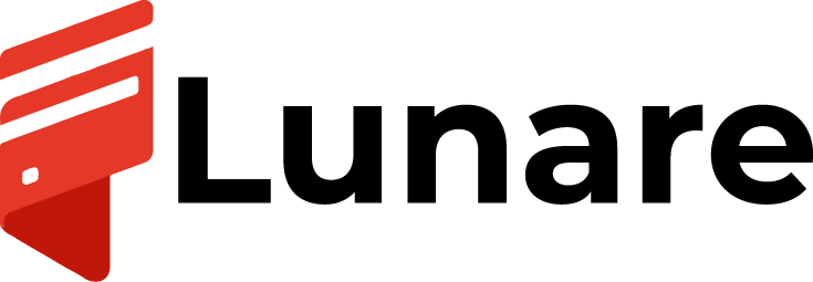 Logo lunare.ro