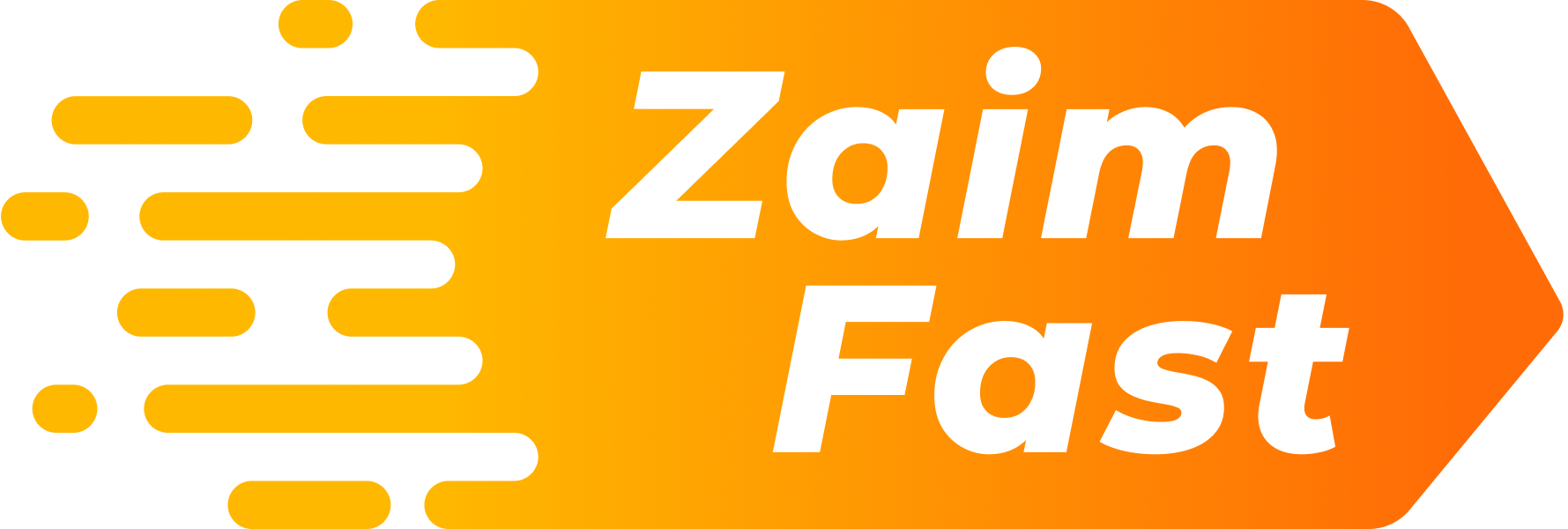 Logo zaim-fast.kz